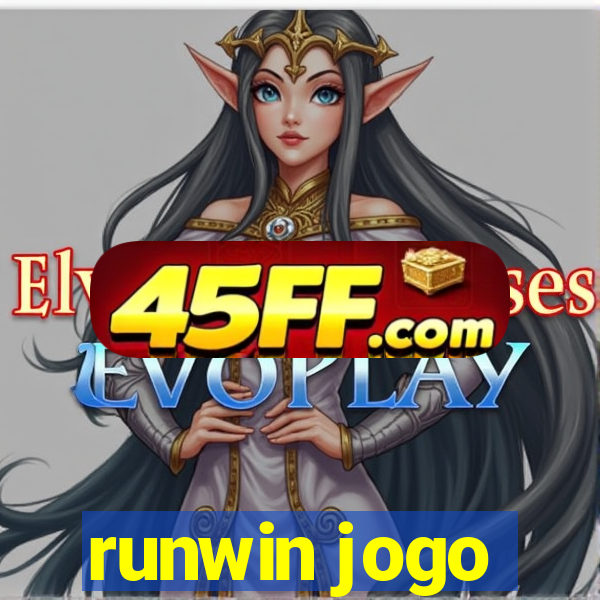 runwin jogo